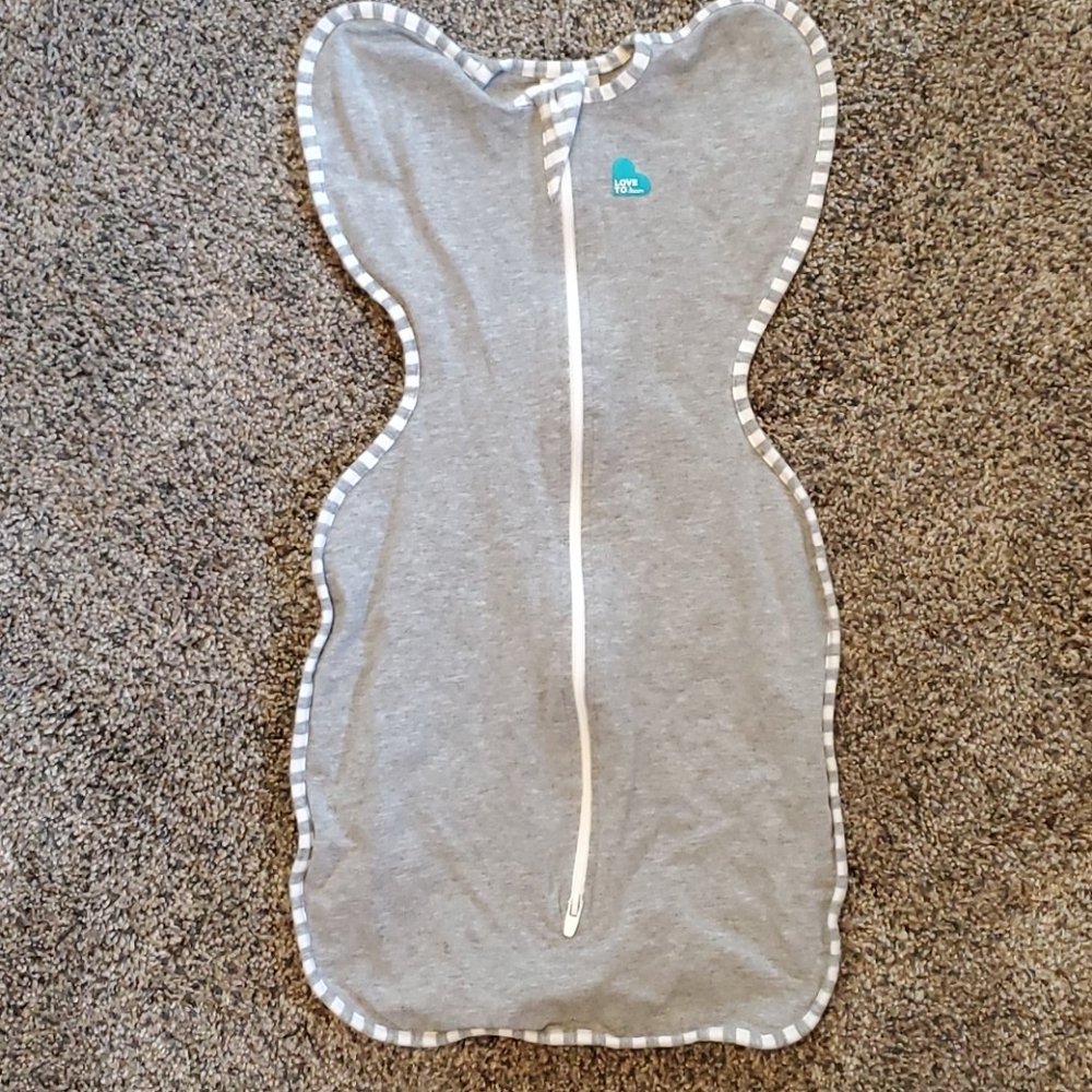 Love To Dream Swaddle